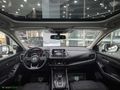 2024 84 BİN'DE QASHQAİ 1.3 DIG-T SKYPACK CAM TAVANLI SERVİS B.