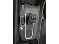 2024 84 BİN'DE QASHQAİ 1.3 DIG-T SKYPACK CAM TAVANLI SERVİS B.