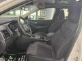 2024 84 BİN'DE QASHQAİ 1.3 DIG-T SKYPACK CAM TAVANLI SERVİS B.