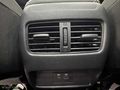 2024 84 BİN'DE QASHQAİ 1.3 DIG-T SKYPACK CAM TAVANLI SERVİS B.