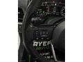 2024 84 BİN'DE QASHQAİ 1.3 DIG-T SKYPACK CAM TAVANLI SERVİS B.