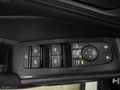 2024 84 BİN'DE QASHQAİ 1.3 DIG-T SKYPACK CAM TAVANLI SERVİS B.