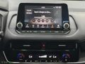 2024 84 BİN'DE QASHQAİ 1.3 DIG-T SKYPACK CAM TAVANLI SERVİS B.