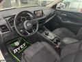 2024 84 BİN'DE QASHQAİ 1.3 DIG-T SKYPACK CAM TAVANLI SERVİS B.