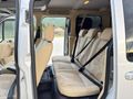 Sahibinden Ford Transit Connect K210 S Silver 2012 Model  245.008 km Gri