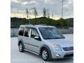 Sahibinden Ford Transit Connect K210 S Silver 2012 Model  245.008 km Gri