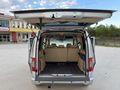 Sahibinden Ford Transit Connect K210 S Silver 2012 Model  245.008 km Gri