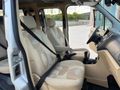 Sahibinden Ford Transit Connect K210 S Silver 2012 Model  245.008 km Gri