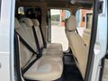Sahibinden Ford Transit Connect K210 S Silver 2012 Model  245.008 km Gri