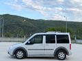 Sahibinden Ford Transit Connect K210 S Silver 2012 Model  245.008 km Gri