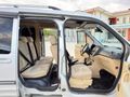 Sahibinden Ford Transit Connect K210 S Silver 2012 Model  245.008 km Gri