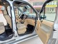 Sahibinden Ford Transit Connect K210 S Silver 2012 Model  245.008 km Gri