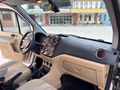 Sahibinden Ford Transit Connect K210 S Silver 2012 Model  245.008 km Gri