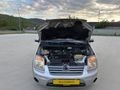 Sahibinden Ford Transit Connect K210 S Silver 2012 Model  245.008 km Gri