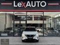 "LexAUTO" 2023 QASHQAİ SKYPACK SEDEF BEYAZ 28.000 KM BOYASIZ 4*4