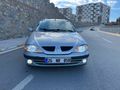 Sahibinden Renault Megane 1.4 RTA 2001 Model 