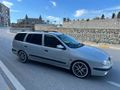 Sahibinden Renault Megane 1.4 RTA 2001 Model 