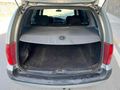 Sahibinden Renault Megane 1.4 RTA 2001 Model 
