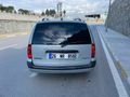 Sahibinden Renault Megane 1.4 RTA 2001 Model 