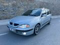 Sahibinden Renault Megane 1.4 RTA 2001 Model 