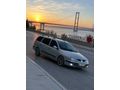 Sahibinden Renault Megane 1.4 RTA 2001 Model 