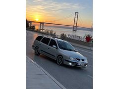 Sahibinden Renault Megane 1.4 RTA 2001 Model 