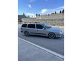 Sahibinden Renault Megane 1.4 RTA 2001 Model 