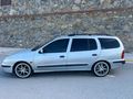 Sahibinden Renault Megane 1.4 RTA 2001 Model 