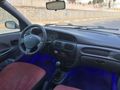 Sahibinden Renault Megane 1.4 RTA 2001 Model 