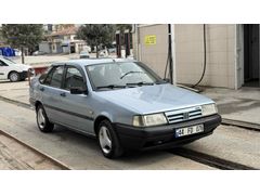 Sahibinden Fiat Tempra 1.6 SXA 1991 Model 