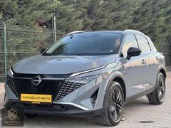 KAYAOĞLU | 2024 HATASIZ~BOYASIZ~TRAMERSİZ | DÜŞÜK KM | SRV.Bkmlı