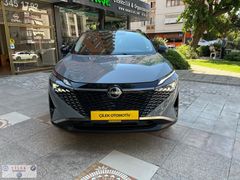'CILEK'2025 ÇİFTRENK 1.3 DIG-T SKYPACK CAMTAVAN BOYASIZ ÖZELRENK
