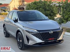 2025 1.3 DIG-T SKY PACK HATASIZ BOYASIZ 10 BİNDE GARANTİLİ