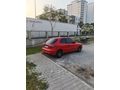 Sahibinden Daewoo Lanos 1.6 SX 1998 Model otomatik
