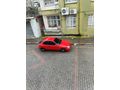 Sahibinden Daewoo Lanos 1.6 SX 1998 Model otomatik