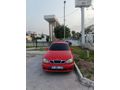 Sahibinden Daewoo Lanos 1.6 SX 1998 Model otomatik