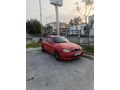 Sahibinden Daewoo Lanos 1.6 SX 1998 Model otomatik