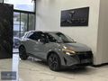 FT MOTORS'2025 NİSSAN 1.3 SKYPACK 4X4 CAMTAVAN+158hp+360 KAMERA+