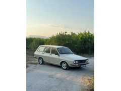 A dan Z ye sıfır sedefli reno