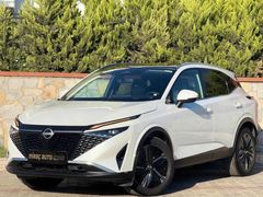HATASIZ BOYASIZ CAM TAVAN DÜŞÜK KM SIFIRDAN FARKSIZ