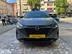 'CILEK'2025 ÇİFTRENK 1.3 DIG-T SKYPACK CAMTAVAN BOYASIZ ÖZELRENK