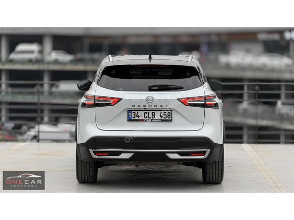 HATASIZ BOYASIZ YENİ KASA 4x4 19Binde
