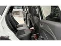 HATASIZ BOYASIZ YENİ KASA 4x4 19Binde