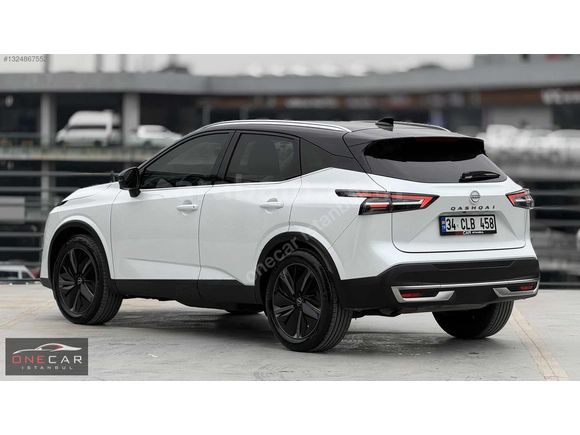 HATASIZ BOYASIZ YENİ KASA 4x4 19Binde