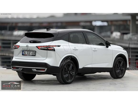 HATASIZ BOYASIZ YENİ KASA 4x4 19Binde