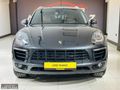 AZİZ YILMAZ'DAN 2016 PORSCHE MACAN 2.0 LASMAN RENK BAYİ
