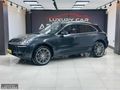 AZİZ YILMAZ'DAN 2016 PORSCHE MACAN 2.0 LASMAN RENK BAYİ