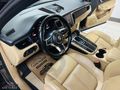 AZİZ YILMAZ'DAN 2016 PORSCHE MACAN 2.0 LASMAN RENK BAYİ