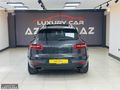 AZİZ YILMAZ'DAN 2016 PORSCHE MACAN 2.0 LASMAN RENK BAYİ
