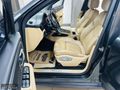 AZİZ YILMAZ'DAN 2016 PORSCHE MACAN 2.0 LASMAN RENK BAYİ